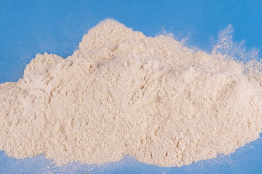 BETA GLUKAN 82 %  sypký - Nejúčinnější Imunostimulátor 25 kg