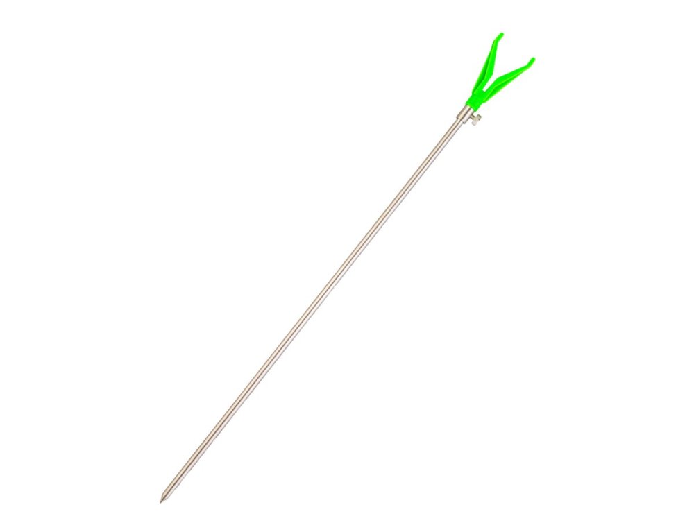 Vidlička - Přední 55 - 95 cm