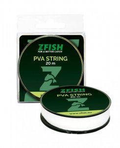 PVA nit string Zfish - 20 m