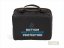 ZFISH Organizér Master Tackle Bag Z-CORE