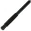 Podběráková tyč - NGT 3v1 Screw Fix Net Handle 3m