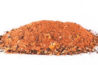 Method mixy - Vyberte balení - 5 kg