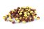 Boilies HYBRID - PIKANTNÍ KRILL a ANANAS - Ø 20 mm - Vyberte balení: 140 g