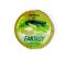 Návazcová šňůrka - ZFISH FANTASY 8-BRAID 130 M (Zfish, ZF-9952) | Krmiva Hulín Návazcová šňůrka - ZFISH FANTASY 8-BRAID 130 M (Zfish, ZF-9952) | Krmiva Hulín