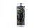 Pivo Regent - MYSTERY DARK CAT - Tmavý ležák Premium - 0,5 l (BOHEMIA REGENT, PMDC) | Krmiva Hulín