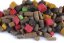 Směs VNADÍCÍCH PELET - Mix 10 druhů Ø 8 - 20 mm - Vyberte balení: 5 kg