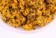 Drcený partikl - CORN MIX - Vanilka 1,5 kg