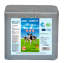 Anti-Insect - Minerální liz odpuzující hmyz 10 kg (S.I.N. Hellas, AIMLOH10) | Krmiva Hulín