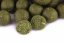 Boilies - AMUR SPECIÁL - Přezrálé ovoce - Ø 16 mm - Vyberte balení: 1 kg