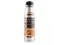 Repelent PREDÁTOR FORTE PHARMA 25 % - 150 ml spray (Leroy Cosmetic, PRF3041) | Krmiva Hulín