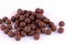 Ekonomik - KRMNÉ BOILIES Ø 20 mm - Krill a Oliheň (Krmiva Hulín, KBKO20-1) | Krmiva Hulín