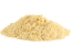 Kukuřičné lepidlo - Vyberte balení: 1 kg