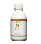ProBio PET DOGS 200 ml - Probiotikum pro psy (Celtic Nature, PPD200-1) | Krmiva Hulín