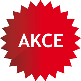Akce a Slevy pro psy - Vyberte balení - 100 g