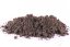 Method mix Ready - KAPR SPECIÁL 1 kg (Krmiva Hulín, MMRKS-1) | Krmiva Hulín