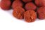 Boilies - PIKANTNÍ KRILL - Speciální edice - Ø 30 mm - Vyberte balení: 10 kg