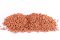 Granule Mini - Pomeranč a Chilli - Ø 4 mm (Krmiva Hulín, GMPCH-1) | Krmiva Hulín