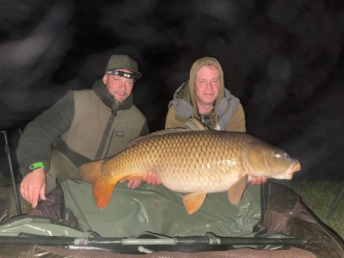 Rozpustné boilies Pikantní jahoda
