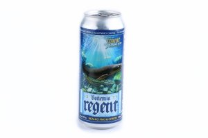 Nealko pivo Regent - ÚHOŘ ŘÍČNÍ - LEMON - 0,5 l (BOHEMIA REGENT, PLFÚŘ) | Krmiva Hulín Nealko pivo Regent - ÚHOŘ ŘÍČNÍ - LEMON - 0,5 l (BOHEMIA REGENT, PLFÚŘ) | Krmiva Hulín