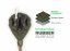 ZFISH Back Lead ZFX - Varianta: 75 g