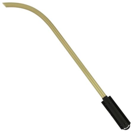COBRA - NGT  Throwing Stick 20mm (NGT, FO-STICK-20MM) | Krmiva Hulín