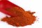 PAPRIKA CHIPS - Směs koření pro ryby (Vyrobeno v EU, PACH-1) | Krmiva Hulín