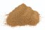 Pelety Mini - Premium Coarse - Ø 2 mm - Coppens - Vyberte balení: 1 kg