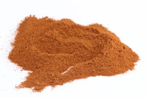 AstaxVital 4Dogs - Komplexní antioxidační systém s Astaxantinem (Krmiva Hulín, AV4D-1) | Krmiva Hulín AstaxVital 4Dogs - Komplexní antioxidační systém s Astaxantinem (Krmiva Hulín, AV4D-1) | Krmiva Hulín