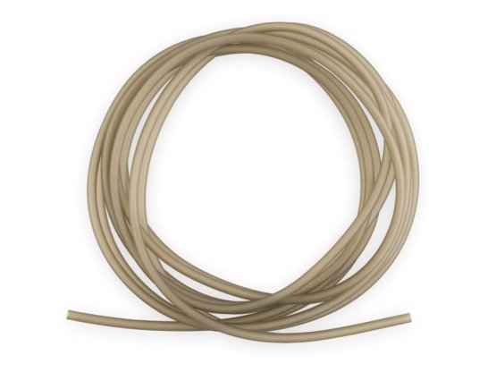 ZFISH Bužírka PVC Tube 1m (Zfish, ZF-4233) | Krmiva Hulín