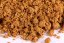 Method mix Ready - MLÉČNÁ KUKUŘICE 1 kg