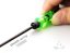 ZFISH Indikátor Záběru Bonito Light Bobbin - Varianta: Modrá