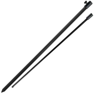 Vidlička - Zfish Bank Stick Black 50 - 90 cm (Zfish, ZF-2510) | Krmiva Hulín