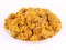 Drcený partikl - CORN MIX - Naturál 1,5 kg (Krmiva Hulín, DPN-1) | Krmiva Hulín