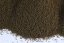 Spirulina Granulate - Coppens - Ø 0,8 - 1,5 mm - Vyberte balení: 500 g