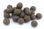 Imunostimulační doplněk - IMUNO BALL - pro podporu přirozené imunity psů - 500 g