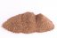 JABLČNÉ VÝLISKY - Sušené jemne mleté - pre psov - Vyberte balení: 1 kg