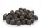 Vnadící pelety Velké - PREMIUM SELECT - Coppens - Ø 14 mm (Coppens, PRSE14-1) | Krmiva Hulín