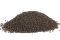 Krmivo pro plůdek - Premium Select - Coppens - Ø 2 mm (Coppens, KPPS2-1) | Krmiva Hulín