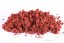 Method mix Ready - PIKANTNÍ JAHODA 1 kg (Krmiva Hulín, MMRPJ-1) | Krmiva Hulín