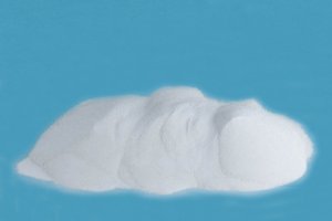 AQUAMIN Mg TG - Organický Hořčík z mořské vody - Sypký - pro psy (MGTG-1) | Krmiva Hulín