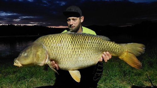 15,03kg, Boilies Krill a oliheň, pop up Ananas