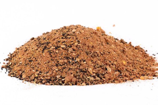 Method mix - KRILL a OLIHEŇ (Krmiva Hulín, MMKO-1) | Krmiva Hulín