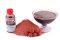 Boilies mix - PIKANTNÍ KRILL + AMK - Speciální edice (Krmiva Hulín, BMXPK-1) | Krmiva Hulín