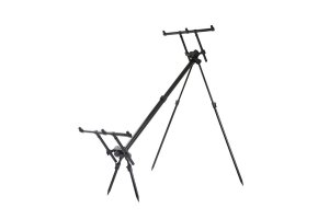 ZFISH Stojan Hi-Pod Long Legs (Zfish, ZF-1665) | Krmiva Hulín