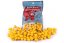 Foukaná kukuřice - Kukuřice 40 g (DITEX, FOKUK-1) | Krmiva Hulín
