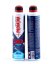 Repelent PREDÁTOR 3D - 300 ml spray