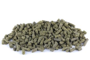 Granule - ŘEPKOVÉ - Ø 8 mm (Krmiva Hulín, GŘ8-1) | Krmiva Hulín Granule - ŘEPKOVÉ - Ø 8 mm (Krmiva Hulín, GŘ8-1) | Krmiva Hulín