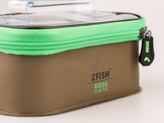 ZFISH Box Aquacore EVA Case M