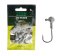 Zfish Jig Head - 5 ks (ZFISH, ZF-3723) | Krmiva Hulín Zfish Jig Head - 5 ks (ZFISH, ZF-3723) | Krmiva Hulín