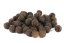 Boilies - NA SUMCE - Ø 20 mm (Krmiva Hulín, BNS20-1) | Krmiva Hulín